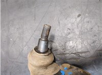 LR007206, 6G9N3A053EL Рычаг подвески Land Rover Freelander 2 2007-2014 20358733 #8