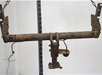  Крюк прицепного устройства Mitsubishi Pajero / Montero 2000-2006 11377668 #2