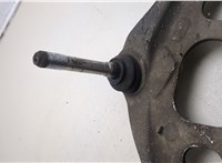  Рычаг подвески BMW 3 E46 1998-2005 20358736 #3