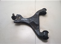  Рычаг подвески Mercedes Viano 20358740 #1