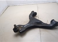 Рычаг подвески Mercedes Viano 20358740 #3