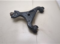 Рычаг подвески Mercedes Viano 20358740 #4