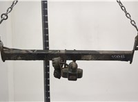  Устройство прицепное (фаркоп) Citroen C5 2008- 20358741 #1