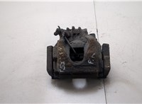  Суппорт Citroen C5 2008- 20358742 #1