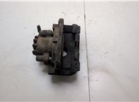 Суппорт Citroen C5 2008- 20358742 #2