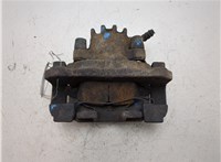 4400V4 Суппорт Citroen C5 2008-2017 20358742 #3