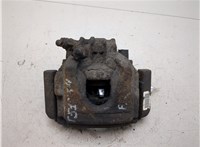 4400V4 Суппорт Citroen C5 2008-2017 20358742 #4