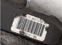 4400V4 Суппорт Citroen C5 2008-2017 20358742 #5