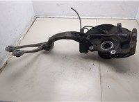  Ступица (кулак, цапфа) Audi A4 (B8) 2007-2015 20358746 #2