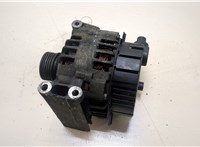  Генератор Mercedes A W168 1997-2004 20358751 #1