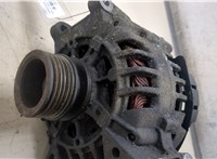  Генератор Mercedes A W168 1997-2004 20358751 #2