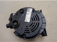  Генератор Mercedes A W168 1997-2004 20358751 #4