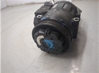 A0002307911, 4472208364 Компрессор кондиционера Mercedes A W168 1997-2004 20358752 #1