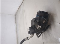 A0002307911, 4472208364 Компрессор кондиционера Mercedes A W168 1997-2004 20358752 #2