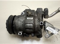  Компрессор кондиционера Mercedes A W168 1997-2004 20358752 #1