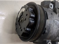  Компрессор кондиционера Mercedes A W168 1997-2004 20358752 #2