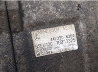  Компрессор кондиционера Mercedes A W168 1997-2004 20358752 #3