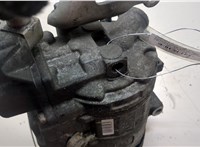  Компрессор кондиционера Mercedes A W168 1997-2004 20358752 #4