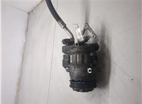 A0002307911, 4472208364 Компрессор кондиционера Mercedes A W168 1997-2004 20358752 #7