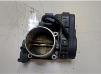  Заслонка дроссельная Mercedes A W168 1997-2004 20358753 #1