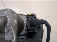  Заслонка дроссельная Mercedes A W168 1997-2004 20358753 #2