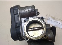  Заслонка дроссельная Mercedes A W168 1997-2004 20358753 #4