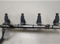  Форсунка топливная Mercedes A W168 1997-2004 20358754 #1
