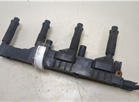  Катушка зажигания Mercedes A W168 1997-2004 20358757 #1