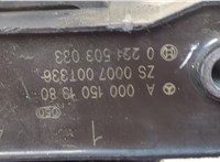  Катушка зажигания Mercedes A W168 1997-2004 20358757 #3