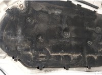  Капот Volkswagen Golf 6 2009-2012 20358764 #5