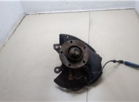  Ступица (кулак, цапфа) BMW 3 E46 1998-2005 20358765 #1