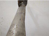  Подножка Volkswagen Caddy 2004-2010 20358767 #3
