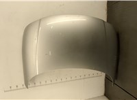  Капот Audi TT (8N) 1998-2006 20358772 #1