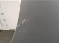  Капот Audi TT (8N) 1998-2006 20358772 #2