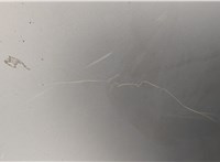  Капот Audi TT (8N) 1998-2006 20358772 #3