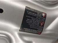  Капот Audi TT (8N) 1998-2006 20358772 #7