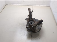  Ступица (кулак, цапфа) Toyota RAV 4 2013-2015 20358774 #2