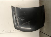  Капот Honda Accord 7 2003-2007 20358776 #1