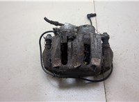  Суппорт Mercedes Viano 20358788 #1