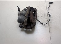  Суппорт Mercedes Viano 20358788 #2