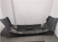  Фонарь заднего хода Ford Mustang 2014-2017 11377693 #4