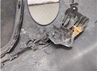  Фонарь заднего хода Ford Mustang 2014-2017 11377693 #5