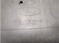  Фонарь заднего хода Ford Mustang 2014-2017 11377693 #6