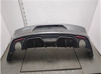  Фонарь заднего хода Ford Mustang 2014-2017 11377693 #1