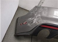  Фонарь заднего хода Ford Mustang 2014-2017 11377693 #7