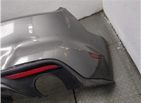  Фонарь заднего хода Ford Mustang 2014-2017 11377693 #8