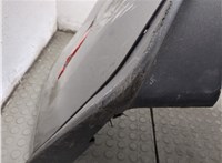  Фонарь заднего хода Ford Mustang 2014-2017 11377693 #9