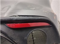  Фонарь заднего хода Ford Mustang 2014-2017 11377693 #10