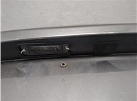  Фонарь заднего хода Ford Mustang 2014-2017 11377693 #11