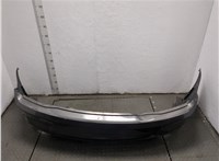  Фонарь заднего хода Ford Mustang 2014-2017 11377693 #12